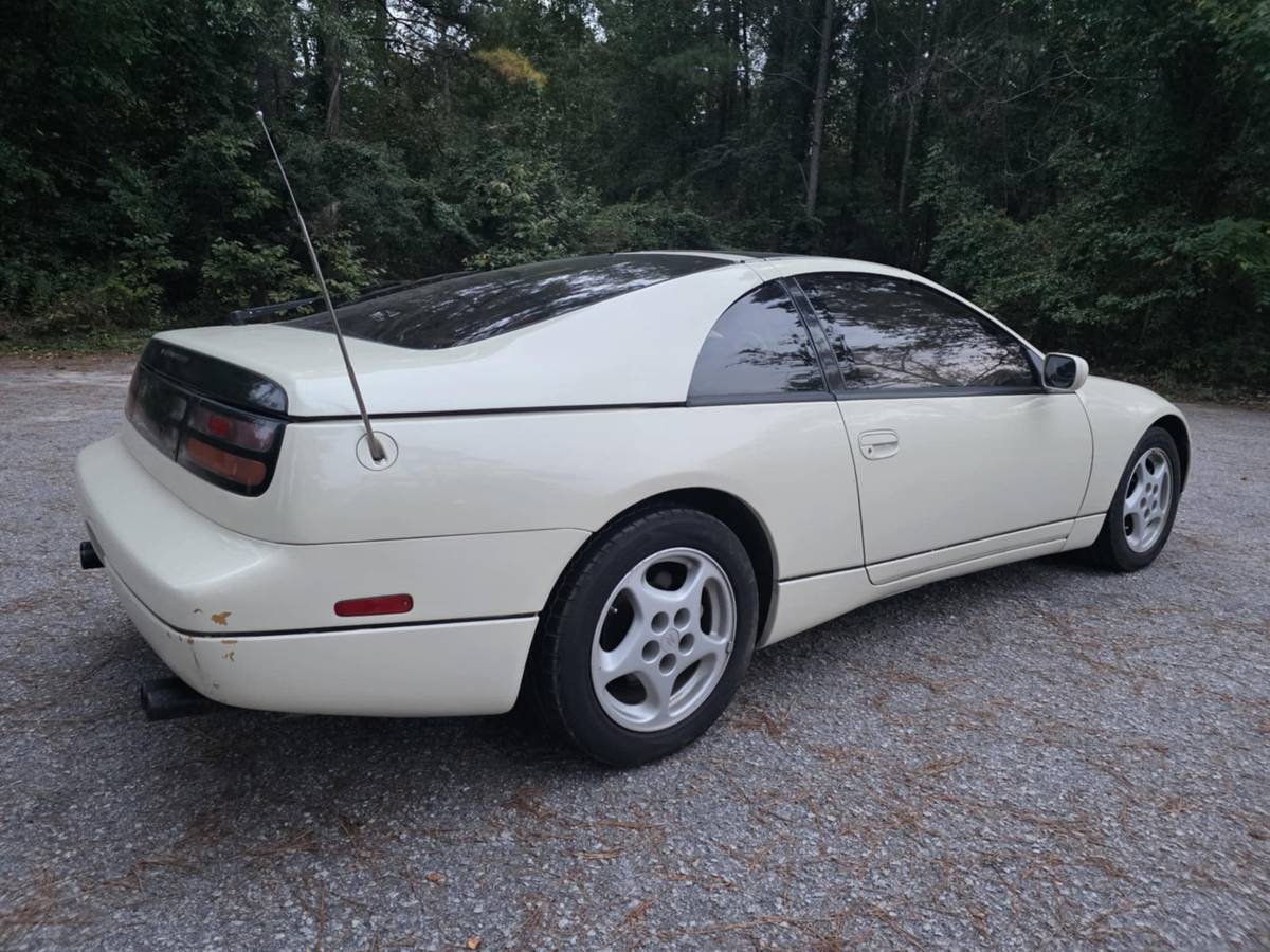 Nissan-300zx-2-2-1993-white-12