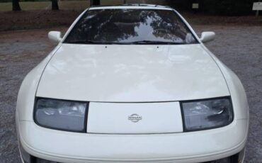Nissan-300zx-2-2-1993-white-13
