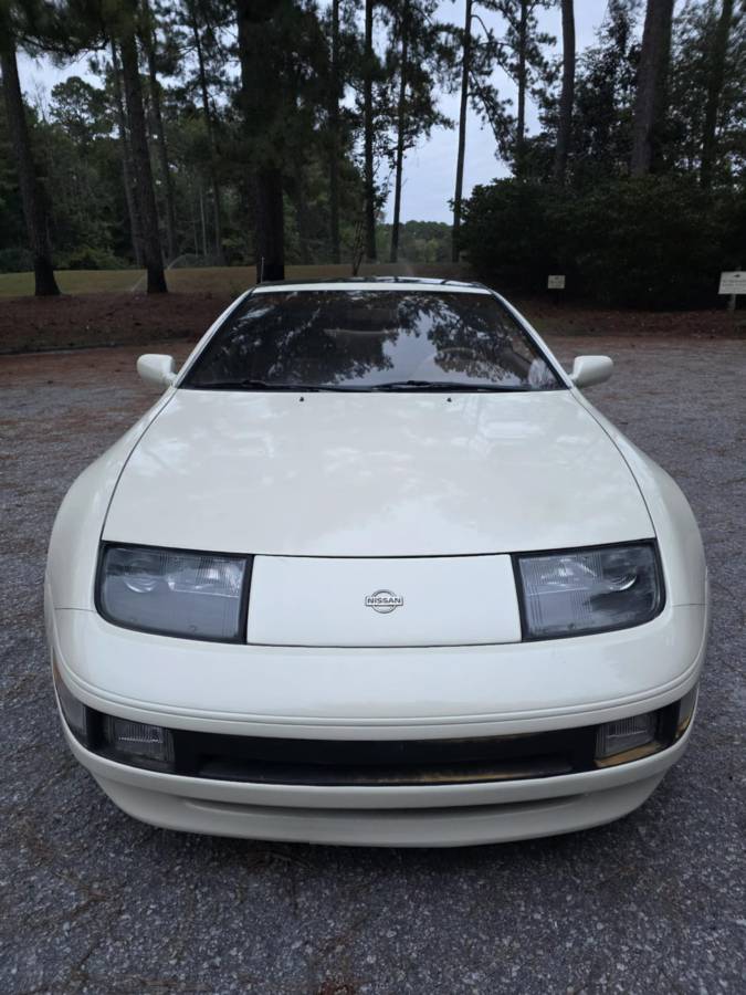 Nissan-300zx-2-2-1993-white-13