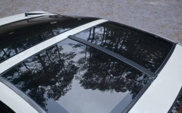Nissan-300zx-2-2-1993-white-15