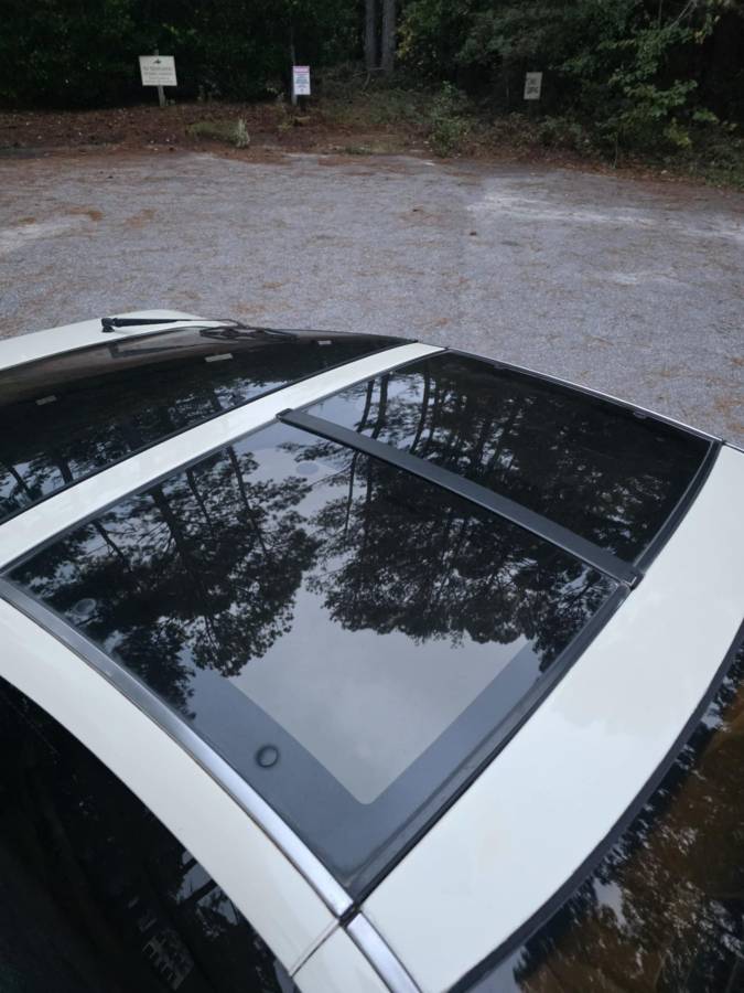 Nissan-300zx-2-2-1993-white-15