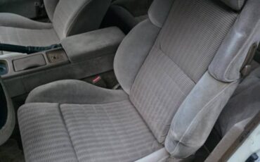 Nissan-300zx-2-2-1993-white-16