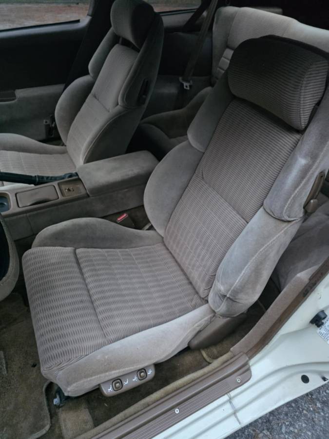 Nissan-300zx-2-2-1993-white-16