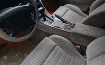 Nissan-300zx-2-2-1993-white-17