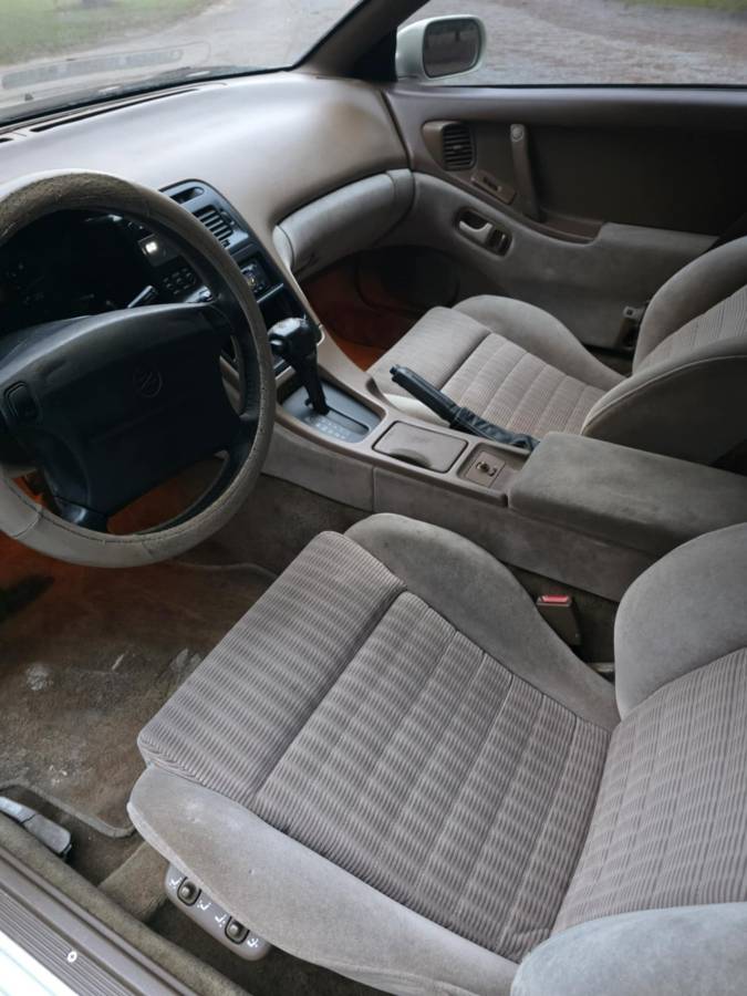 Nissan-300zx-2-2-1993-white-17