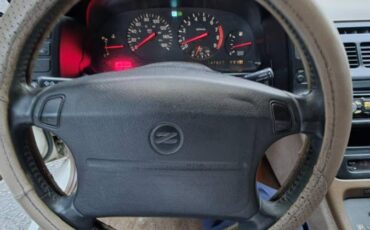 Nissan-300zx-2-2-1993-white-18