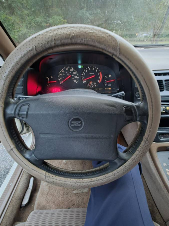 Nissan-300zx-2-2-1993-white-18