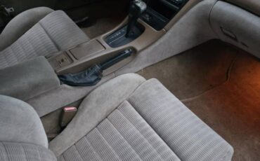 Nissan-300zx-2-2-1993-white-2
