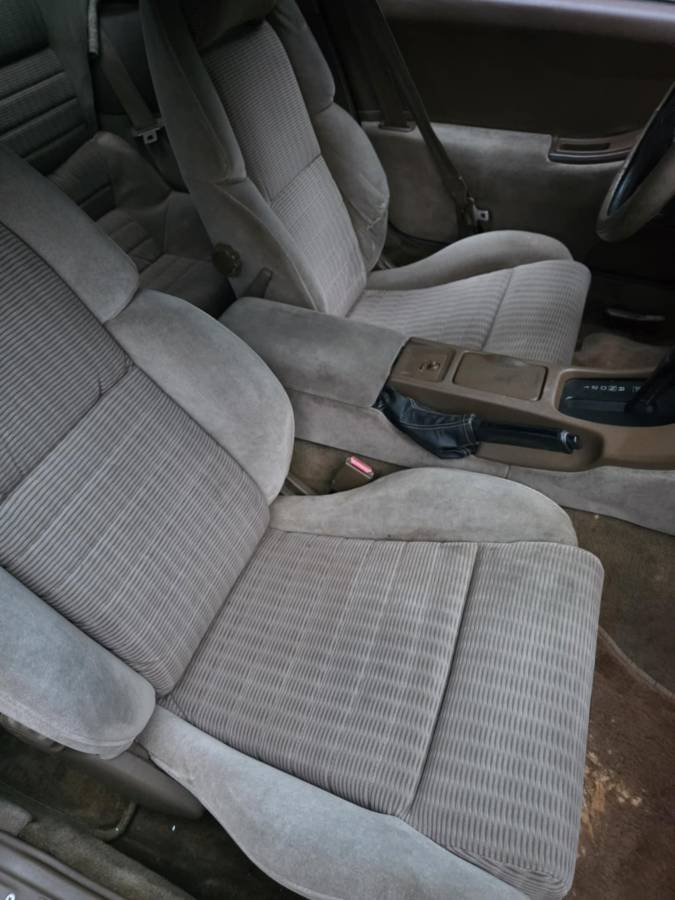 Nissan-300zx-2-2-1993-white-3
