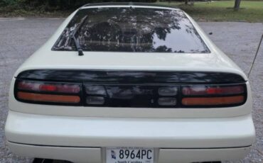 Nissan-300zx-2-2-1993-white