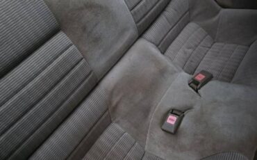 Nissan-300zx-2-2-1993-white-4
