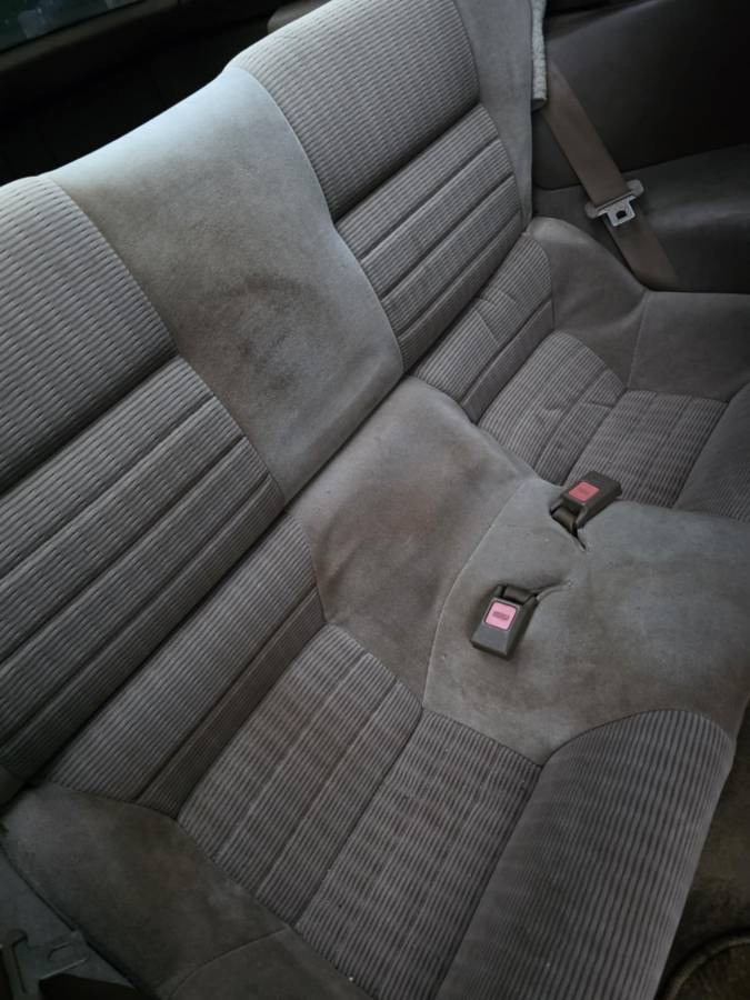 Nissan-300zx-2-2-1993-white-4