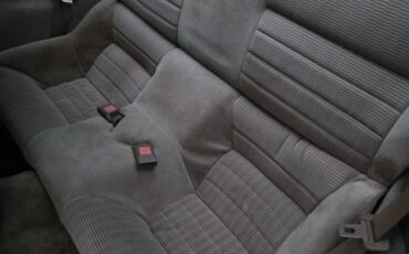 Nissan-300zx-2-2-1993-white-5