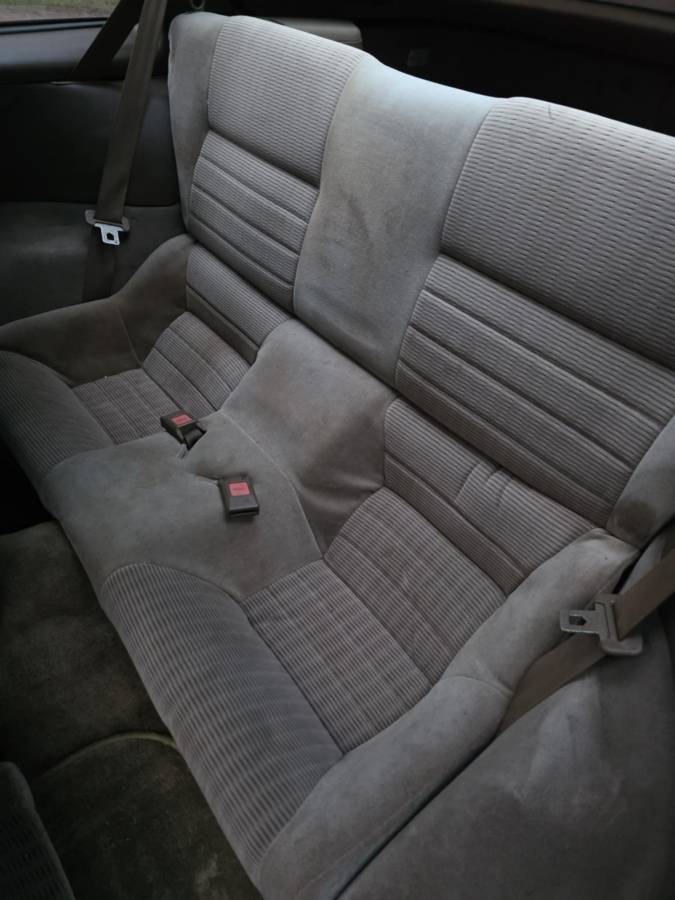 Nissan-300zx-2-2-1993-white-5
