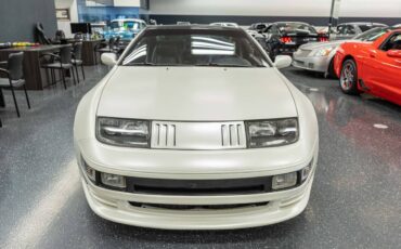 Nissan-300zx-turbo-1991-1