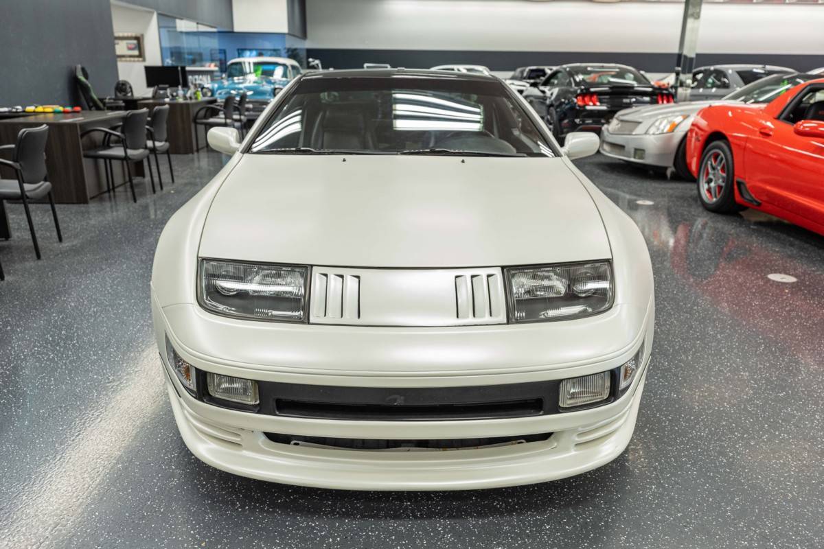 Nissan-300zx-turbo-1991-1
