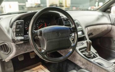 Nissan-300zx-turbo-1991-10