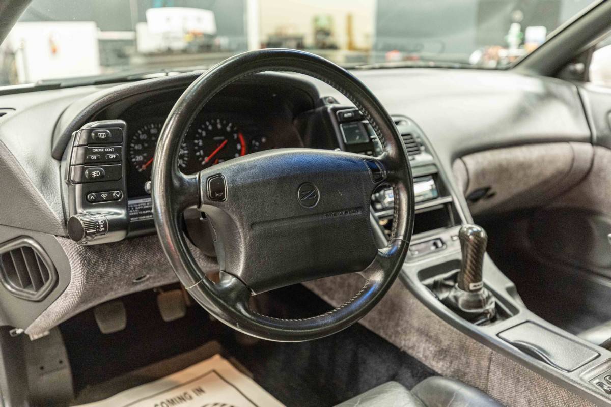 Nissan-300zx-turbo-1991-10