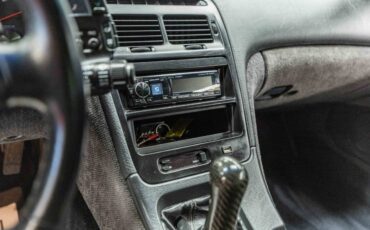 Nissan-300zx-turbo-1991-11