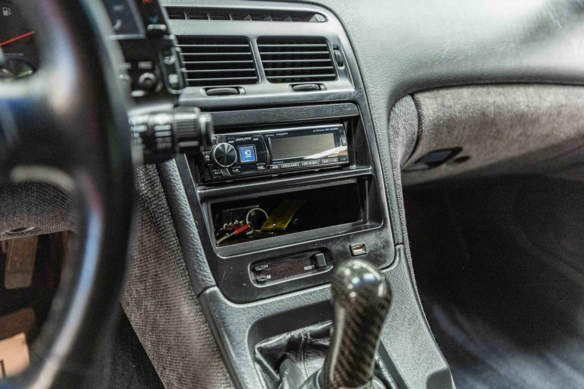 Nissan-300zx-turbo-1991-11