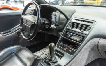 Nissan-300zx-turbo-1991-13