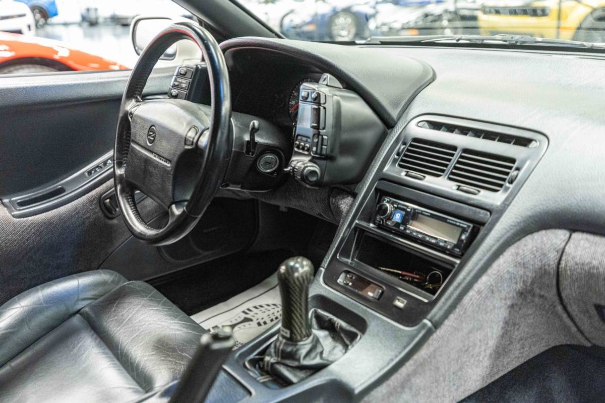 Nissan-300zx-turbo-1991-13