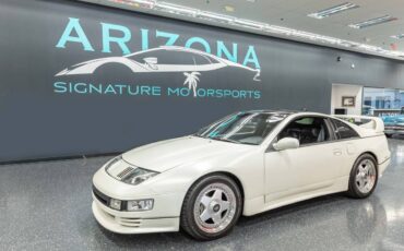 Nissan-300zx-turbo-1991-15