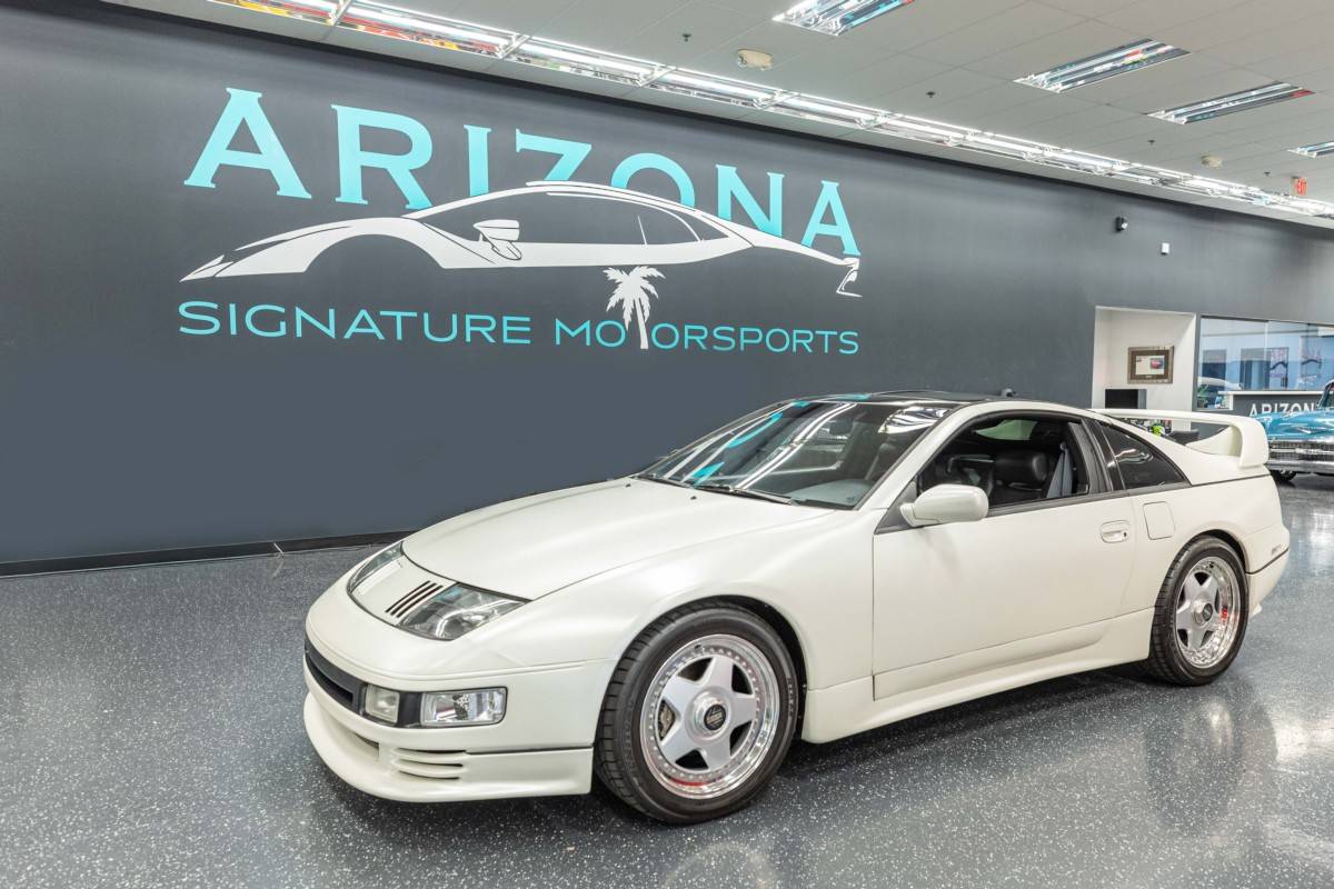 Nissan-300zx-turbo-1991-15