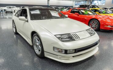 Nissan-300zx-turbo-1991-2