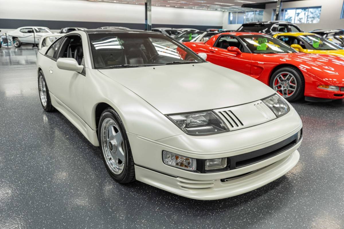 Nissan-300zx-turbo-1991-2