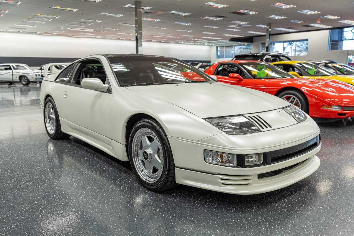 Nissan-300zx-turbo-1991-3
