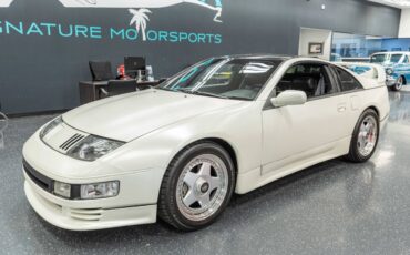Nissan-300zx-turbo-1991