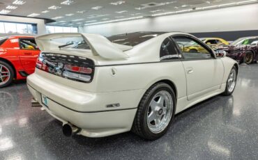 Nissan-300zx-turbo-1991-4