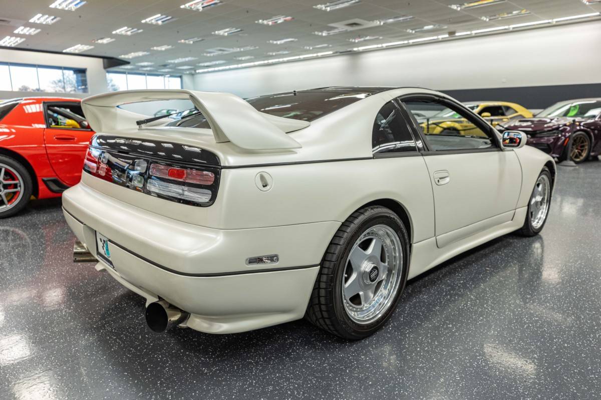 Nissan-300zx-turbo-1991-4