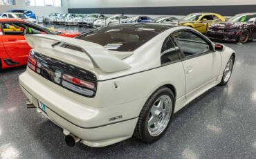 Nissan-300zx-turbo-1991-5