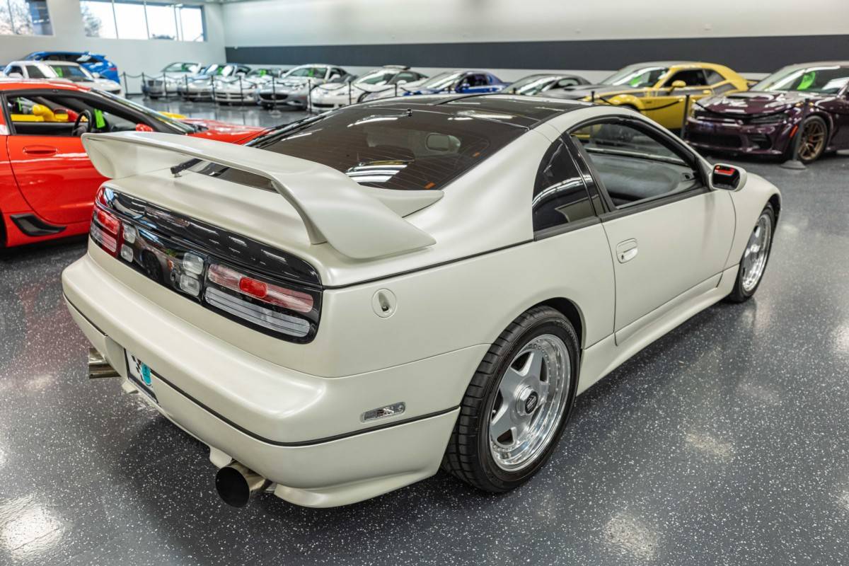 Nissan-300zx-turbo-1991-5