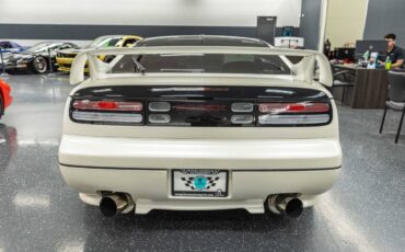 Nissan-300zx-turbo-1991-6