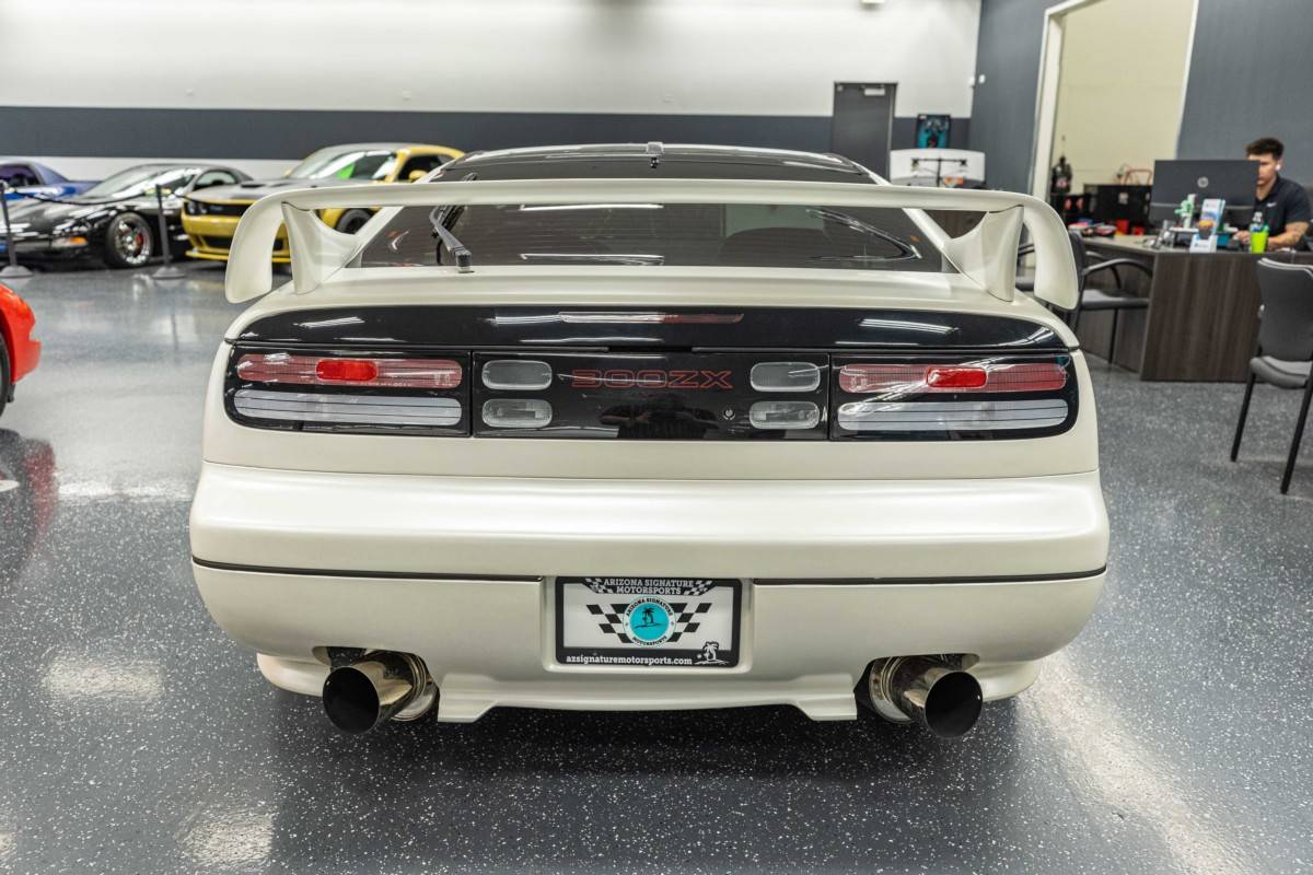 Nissan-300zx-turbo-1991-6