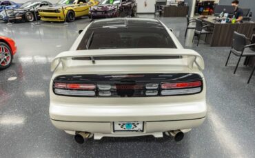 Nissan-300zx-turbo-1991-7
