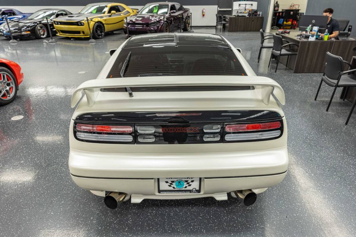 Nissan-300zx-turbo-1991-7