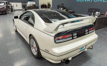 Nissan-300zx-turbo-1991-8