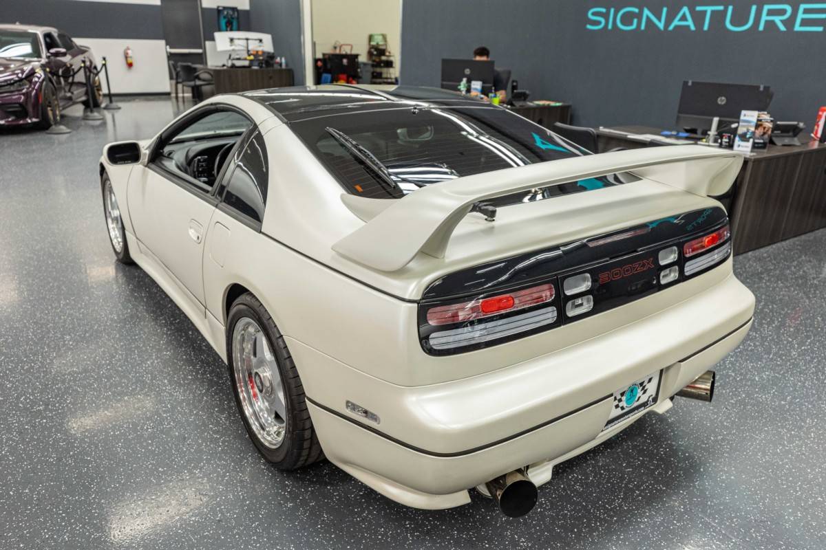 Nissan-300zx-turbo-1991-8