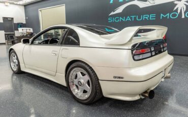 Nissan-300zx-turbo-1991-9
