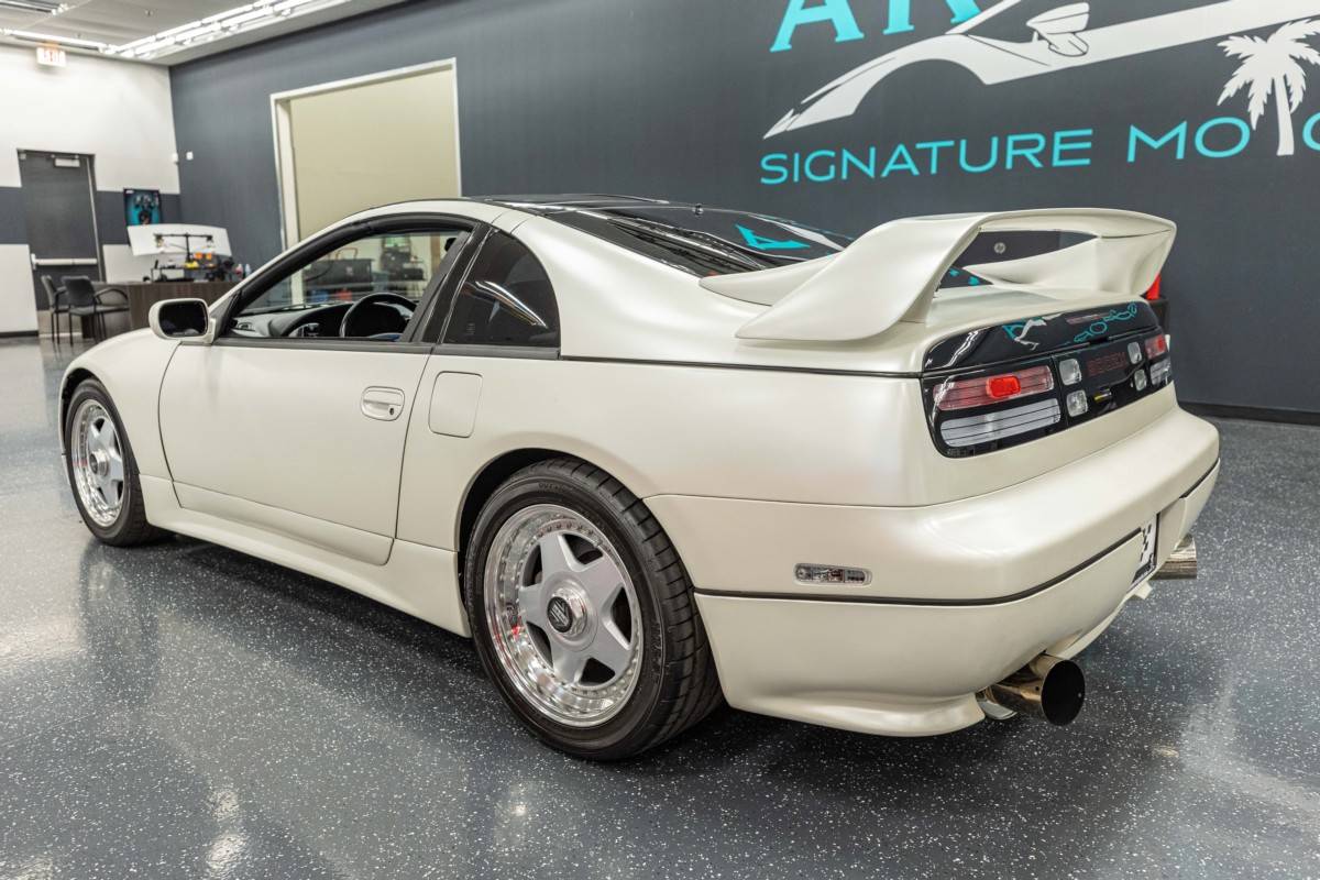 Nissan-300zx-turbo-1991-9