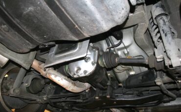 Nissan-300zx-turbo-50th-anniversary-1984-silver-16