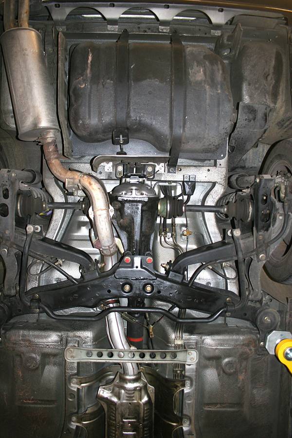 Nissan-300zx-turbo-50th-anniversary-1984-silver-17