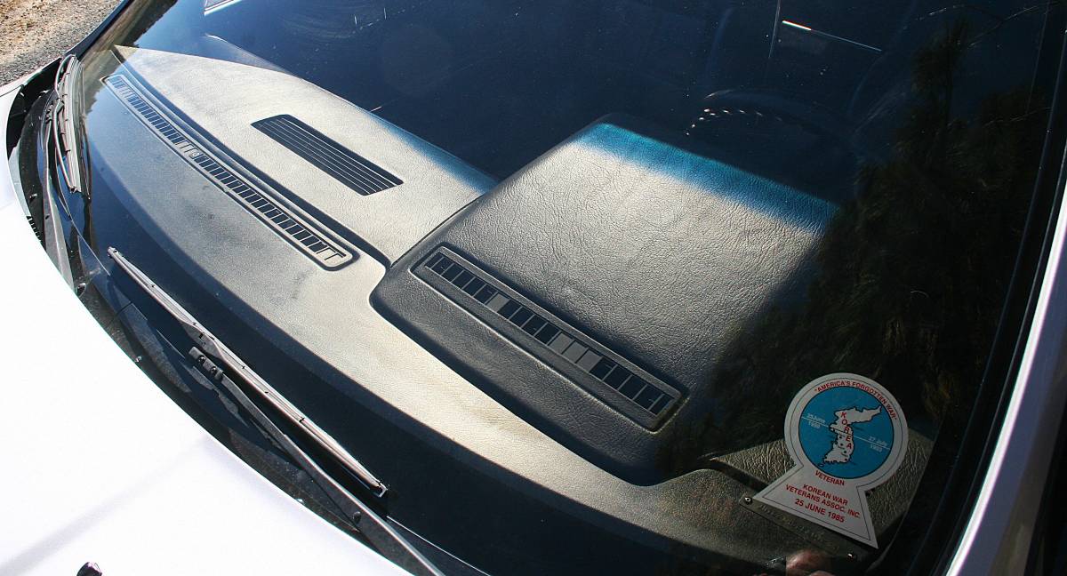 Nissan-300zx-turbo-50th-anniversary-1984-silver-7