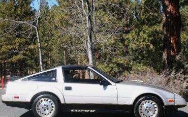 Nissan-300zx-turbo-50th-anniversary-1984-silver-8