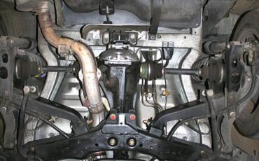 Nissan-300zx-turbo-5oth-anniversary-1984-silver-14