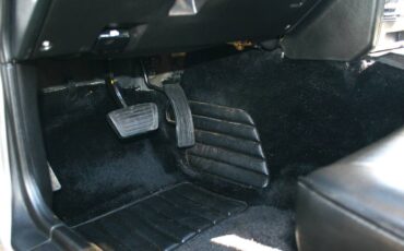 Nissan-300zx-turbo-5oth-anniversary-1984-silver-18